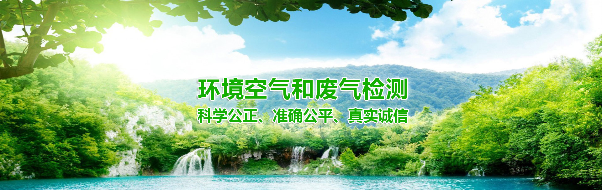 http://m.xiaonanmen.cn/