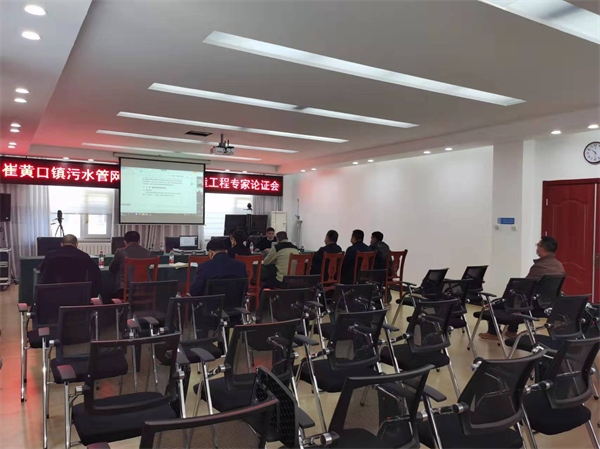 http://m.xiaonanmen.cn/