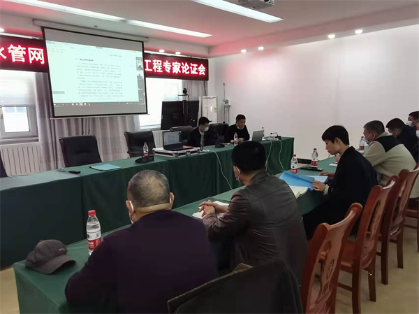 http://m.xiaonanmen.cn/